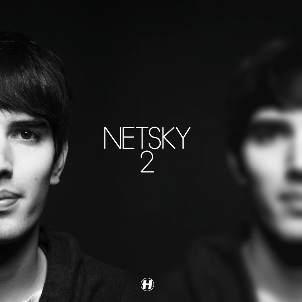 netsky